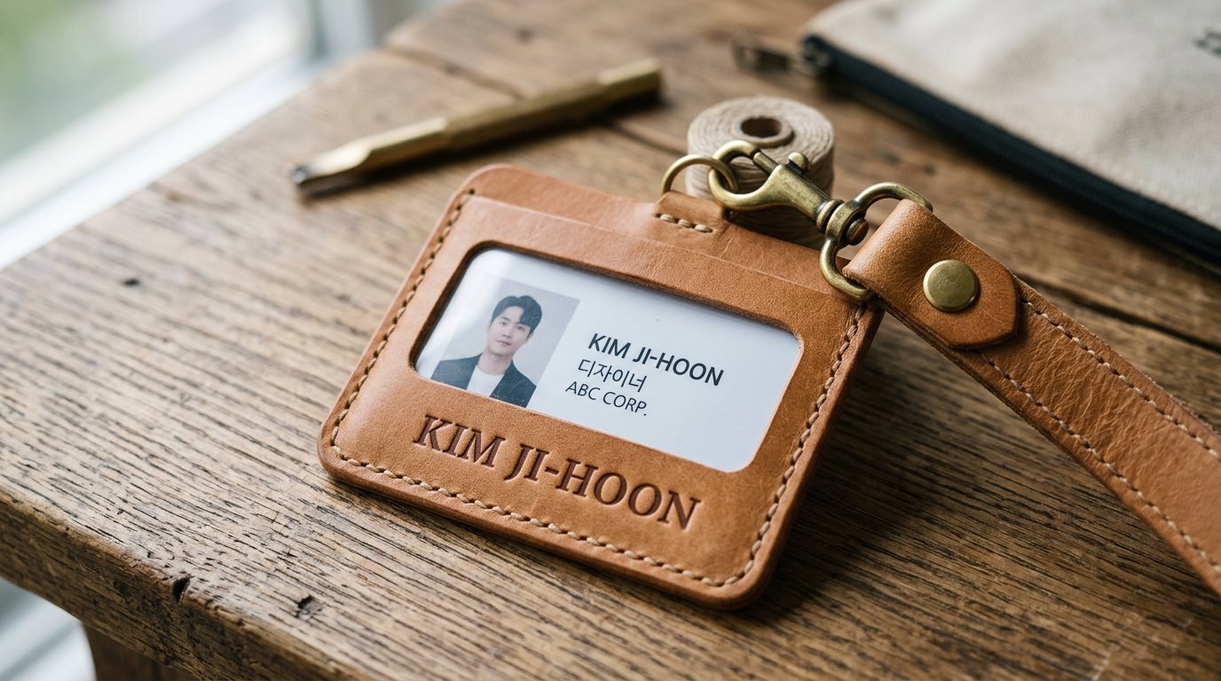 원데이클래스 순은 실버링 반지 은점토 각인 각도 조절법